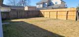 3906 Teal Run Meadows Drive - Photo 21