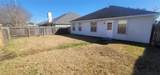 3906 Teal Run Meadows Drive - Photo 22