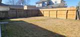 3906 Teal Run Meadows Drive - Photo 23