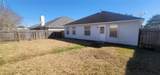 3906 Teal Run Meadows Drive - Photo 24