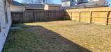 3906 Teal Run Meadows Drive - Photo 25