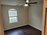 3906 Teal Run Meadows Drive - Photo 4