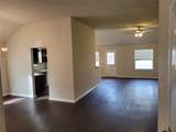3906 Teal Run Meadows Drive - Photo 5