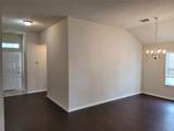 3906 Teal Run Meadows Drive - Photo 6