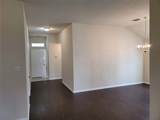 3906 Teal Run Meadows Drive - Photo 7