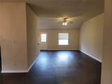 3906 Teal Run Meadows Drive - Photo 8