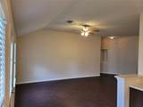 3906 Teal Run Meadows Drive - Photo 9