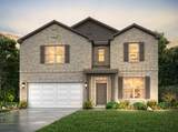 660 Woodhaven Lakes Drive - Photo 1