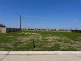 660 Woodhaven Lakes Drive - Photo 23