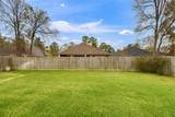 12423 Brightwood Drive - Photo 22