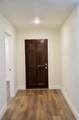 2405 Byron Avenue - Photo 1