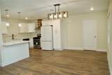 2405 Byron Avenue - Photo 2
