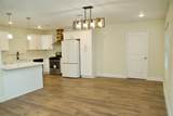 2405 Byron Avenue - Photo 3