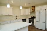 2405 Byron Avenue - Photo 4