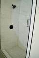 2405 Byron Avenue - Photo 5