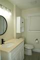 2405 Byron Avenue - Photo 6