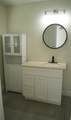 2405 Byron Avenue - Photo 7