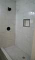 2405 Byron Avenue - Photo 8