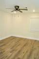2405 Byron Avenue - Photo 9