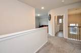 5438 Grand View Drive - Photo 16