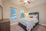 11218 Spoke Hollow Creek Lane - Photo 15