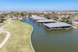 11218 Spoke Hollow Creek Lane - Photo 42