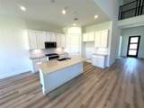 428 Summerset Landing Court - Photo 2