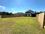 428 Summerset Landing Court - Photo 4