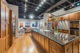 2608 Montrose Boulevard - Photo 10