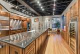 2608 Montrose Boulevard - Photo 11