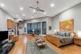 2608 Montrose Boulevard - Photo 13