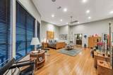 2608 Montrose Boulevard - Photo 14