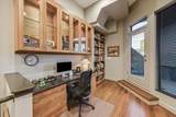2608 Montrose Boulevard - Photo 15