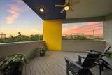 2608 Montrose Boulevard - Photo 16