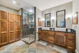 2608 Montrose Boulevard - Photo 17