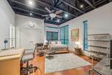 2608 Montrose Boulevard - Photo 18