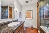 2608 Montrose Boulevard - Photo 19