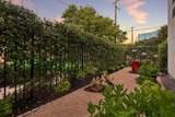 2608 Montrose Boulevard - Photo 2