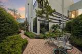 2608 Montrose Boulevard - Photo 20