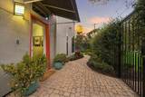 2608 Montrose Boulevard - Photo 3