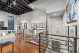 2608 Montrose Boulevard - Photo 5
