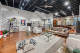 2608 Montrose Boulevard - Photo 8