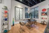 2608 Montrose Boulevard - Photo 9