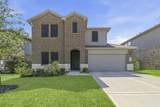 40447 Garden Heights Lane - Photo 1