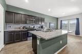 40447 Garden Heights Lane - Photo 10