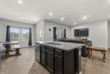40447 Garden Heights Lane - Photo 11