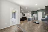 40447 Garden Heights Lane - Photo 13