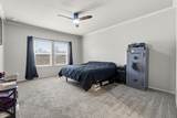 40447 Garden Heights Lane - Photo 14