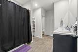 40447 Garden Heights Lane - Photo 16
