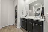 40447 Garden Heights Lane - Photo 17